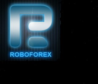 RoboForex   CopyFX