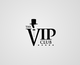 FreshForex приглашает клиентов в VIP-клуб «GoldMan»