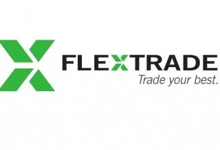 FlexTrade    