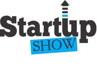 Партнёром предстоящего StartUp Show станет ФИНАМ