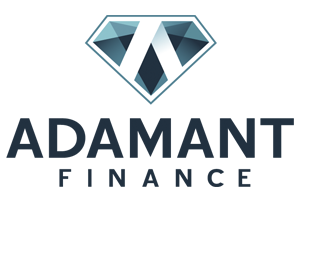 Клиенты Adamant Finance могут бесплатно воспользоваться VPS-сервером
