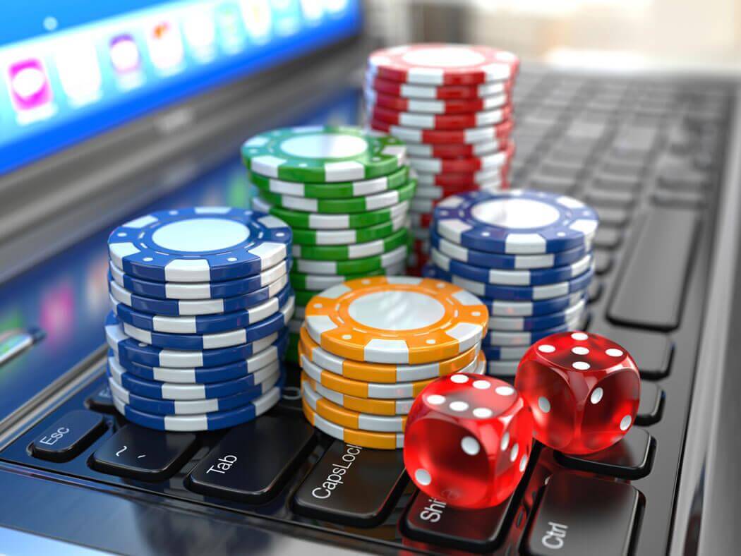 Казино Супер Слотс: игроки ловят удачу на сайте casino-superslots.com
