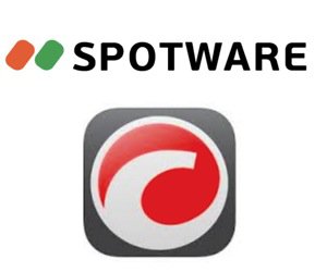 Spotware Systems обновила cTrader