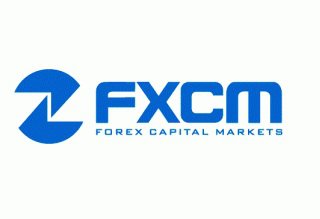 FXCM запускает индикатор глубины Forex-рынка