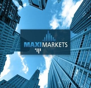 Компания MaxiMarkets вошла в Финансовую комиссию