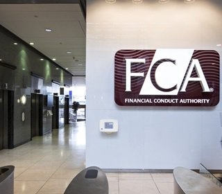 Exness дали европейскую лицензию FCA