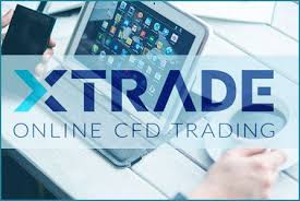 Xtrade - online трейдинг, инвестиции и торговые сигналы