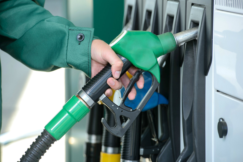 Передовые Платежные Решения: новым клиентам компании топливо обойдется дешевле