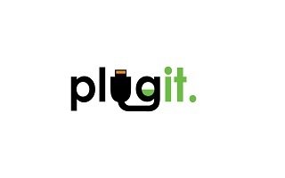 Plugit презентовала новый сервис, интегрированный с МТ5