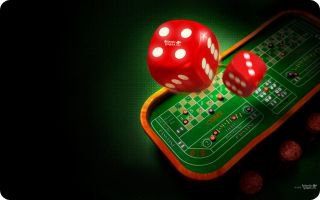 Как выбрать надежное онлайн казино