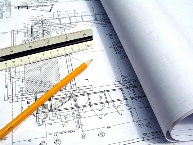 Качественное выполнение проектов любой сложности в архитектурном бюро «Реформа»