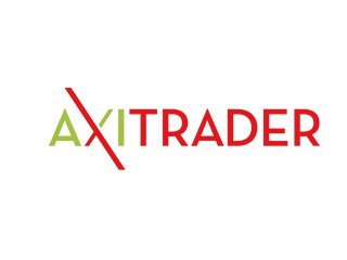 AxiTrader     4