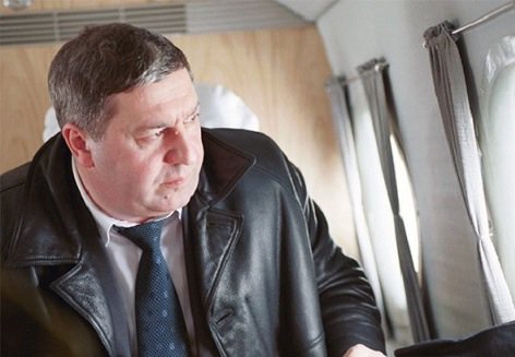 «Сафмар» возьмет на себя строительство крупного молла в ТПУ «Черкизово»