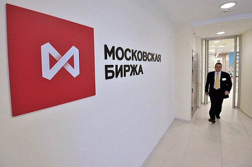 Банки недовольны очередной инициативой Московской биржи