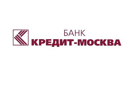 Руководство банковского учреждения «Кредит-Москва» вывело 1,8 млрд