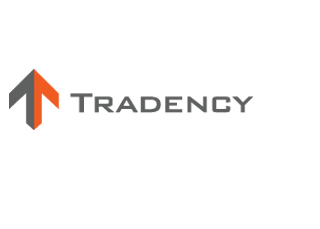  Tradency  SI CFD-