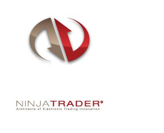 NinjaTrader Group представила новую версию своей платформы