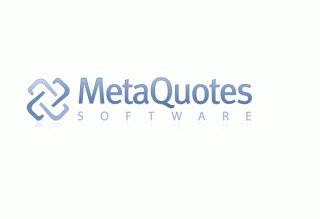 RoboForex запустил веб-версию платформ MetaQuotes