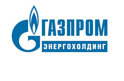 Одна из дочерних структур «Газпрома» намерена взыскать с мэрии 600 млн рублей