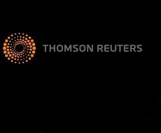 Thomson Reuters    Eikon Messenger