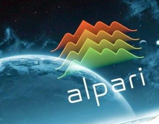Alpari официально стал лицензированным Форекс-дилером РФ