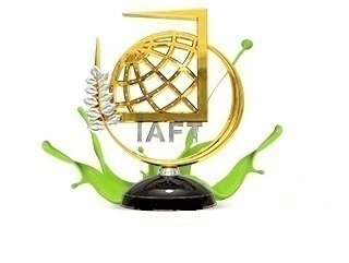 Голосование в Премии IAFT Awards объявили открытым