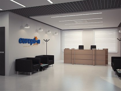 Компания «Европлан» выйдет на SPO во второй половине декабря