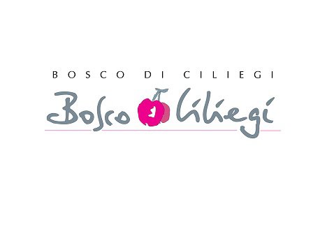 Bosco di Ciliegi намерена вложить 1 млрд рублей в строительство производственных мощностей