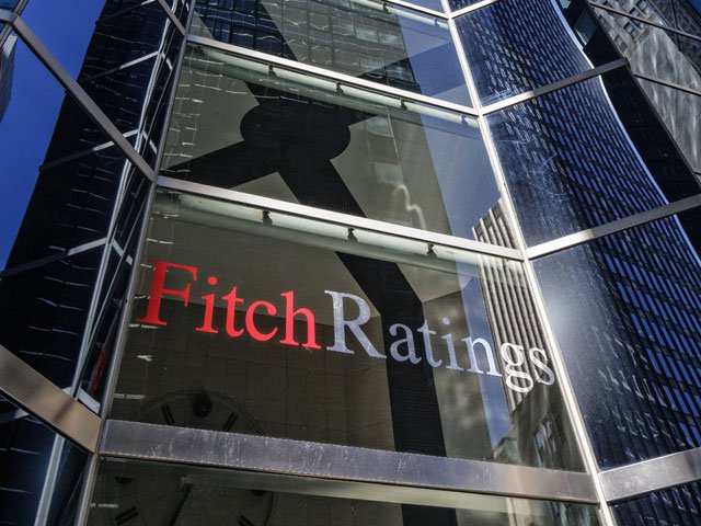 Fitch аннулирует национальные рейтинги