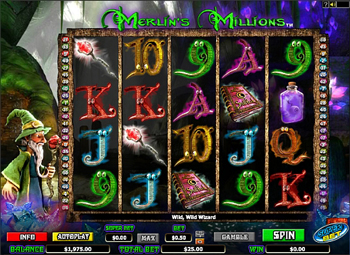 ТОП-5 лучших игровых автоматов про сокровища в онлайн казино lavaigrovyeavtomaty.net
