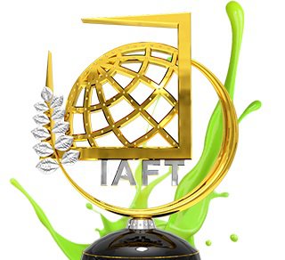 Объявлены победители юбилейной Премии IAFT Awards
