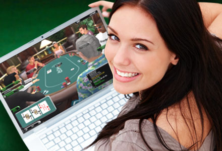 Бесплатные слоты в казино Джой - играть онлайн без регистрации и смс