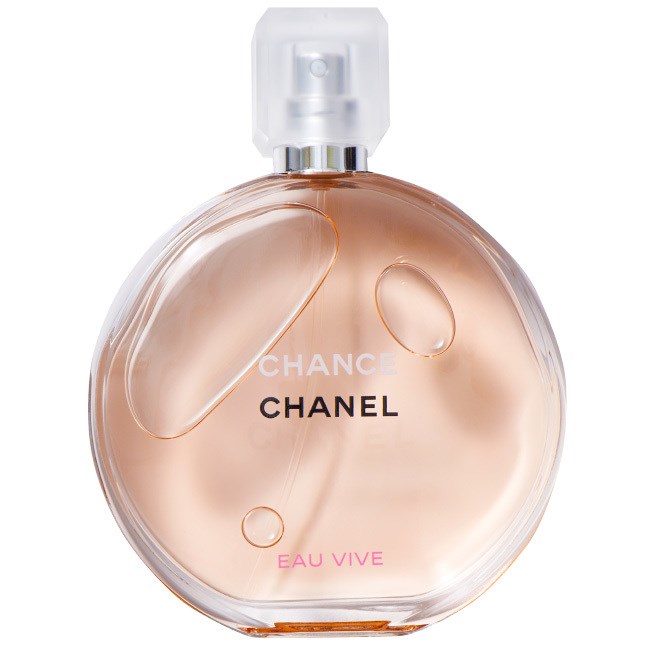 Духи Шанель - лучший парфюм для женщин!