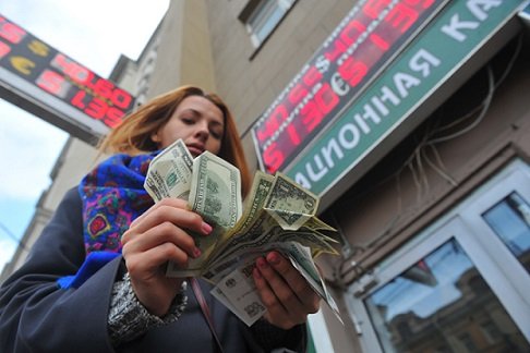 Размер помощи проблемным ипотечникам будет увеличен до 1,5 млн рублей