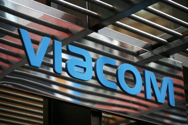 «Viacom» хочет заинтересовать зрителей западными сериалами