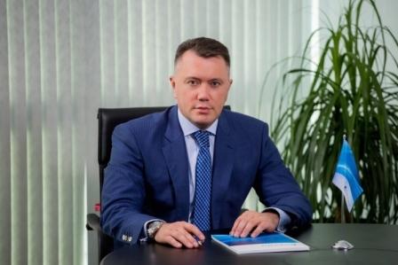 Главные усилия нужно вложить в спорт и экономику - Олег Поляков