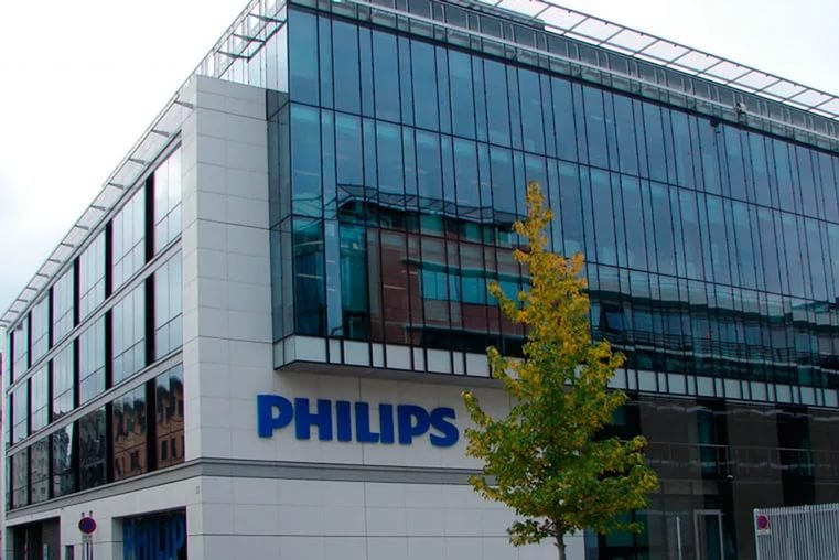 ФАС проверит российские подразделения LG и Philips
