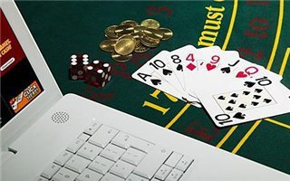 Структура и особенности казино Вулкан