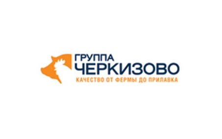 Руководство «Черкизово» объявило о сокращении прибыли на 70%