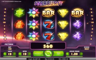 Игровые автоматы на vulkan-casinoplay.com