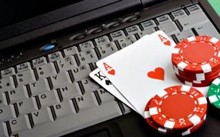Вся правда о казино и шанс от Эльдорадо