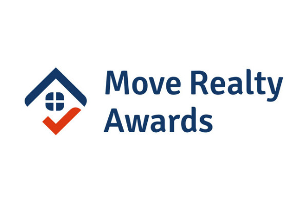 Премия Move Realty Awards выберет лучшие жилые комплексы Москвы и Санкт-Петербурга