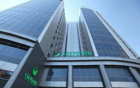 Сбербанк предложил клиентам разорившихся банков обслуживание за 1 рубль