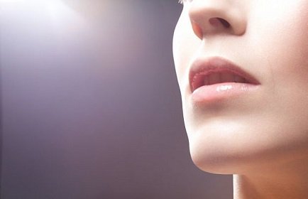 Сбербанк планирует осуществлять клиентскую идентификацию по движению губ