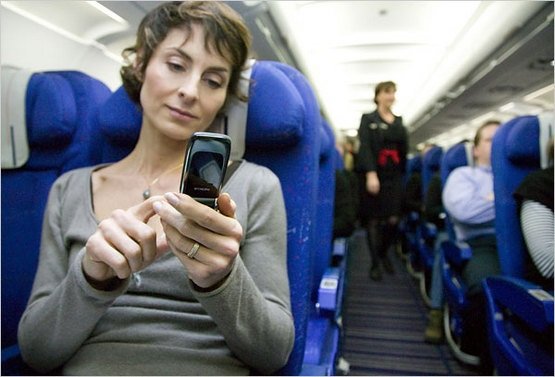 «Аэрофлот» намерен задействовать «скрытых пассажиров» для оценки качества оказываемых услуг