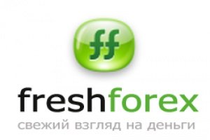 FreshForex представил МТ4 для Linux