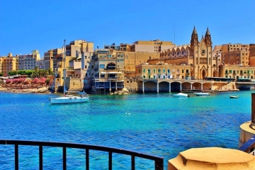 Почему инвесторы выбирают гражданство Мальты?
