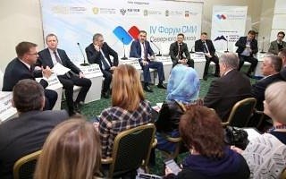 В Москве пройдет бизнес-конференция