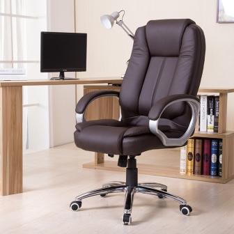 Выбираем офисное кресло: мультиблок или мульти топган?