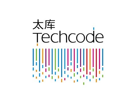 TechCode открыла в Москве собственное представительство